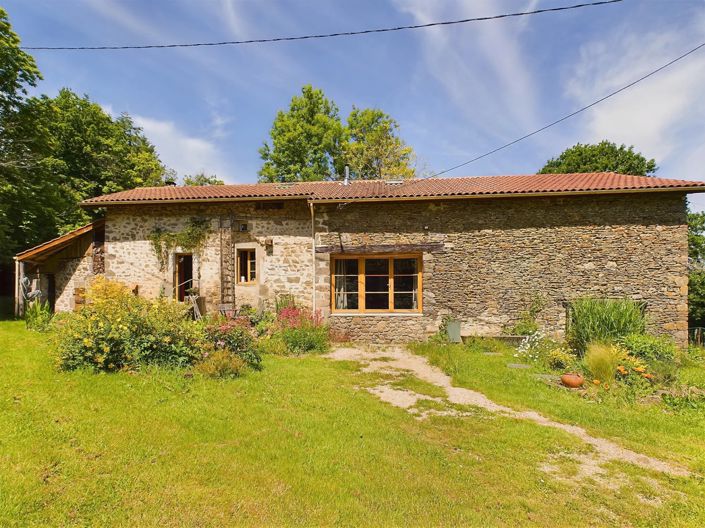 Image No.15-2 Bed House for sale