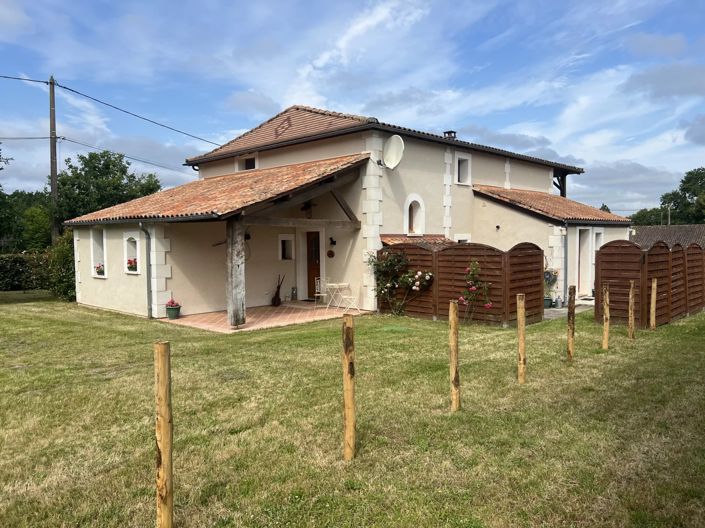 Image No.1-3 Bed House for sale