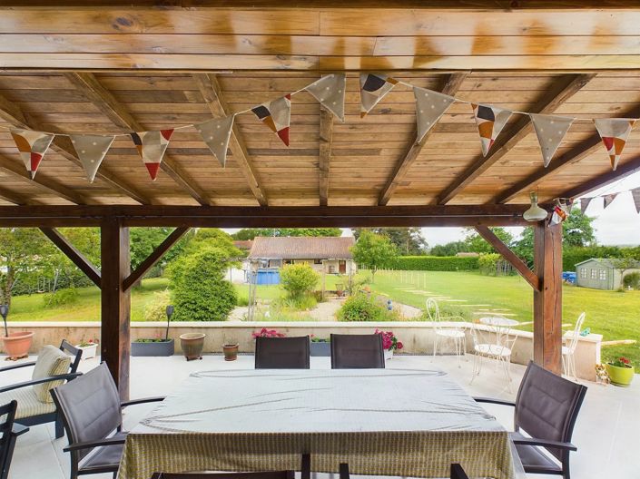 Image No.4-3 Bed House for sale