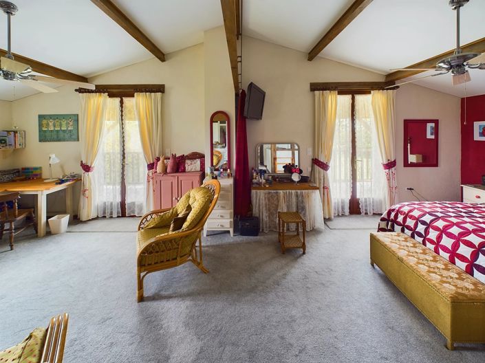 Image No.5-3 Bed House for sale