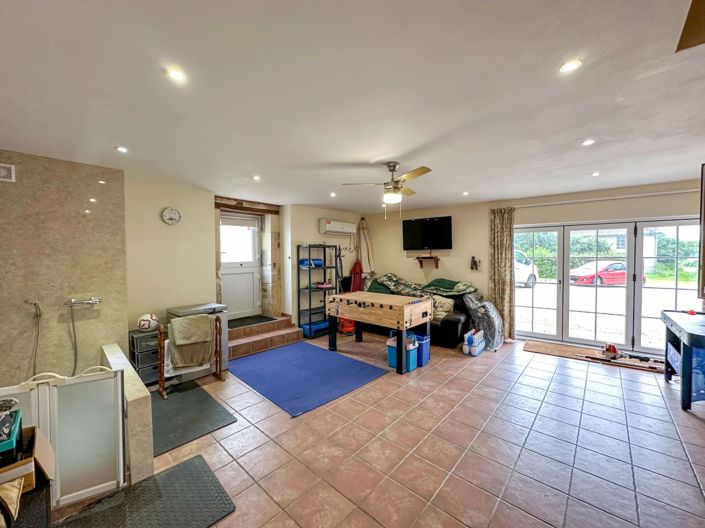 Image No.13-4 Bed House for sale