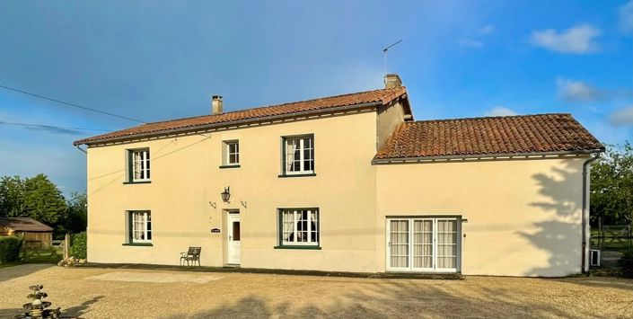 Image No.14-4 Bed House for sale