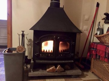 ba38479f6eeb9717ae44c1ecba853be2d0f7152c59160