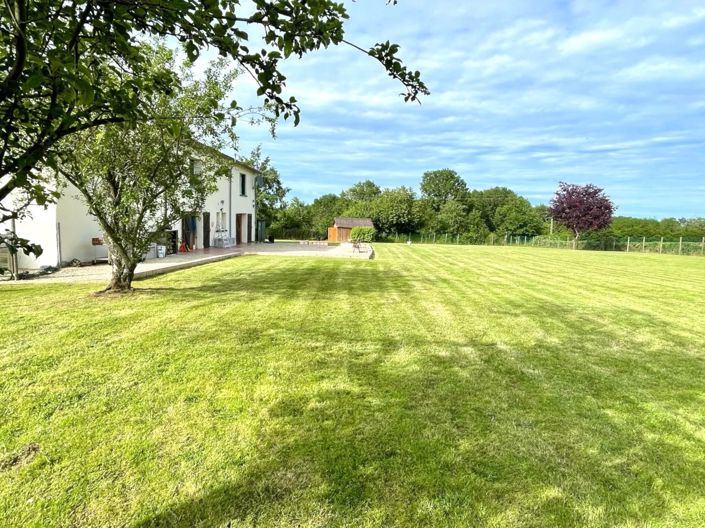 Image No.4-4 Bed House for sale