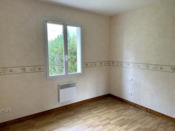 Image No.7-3 Bed House for sale