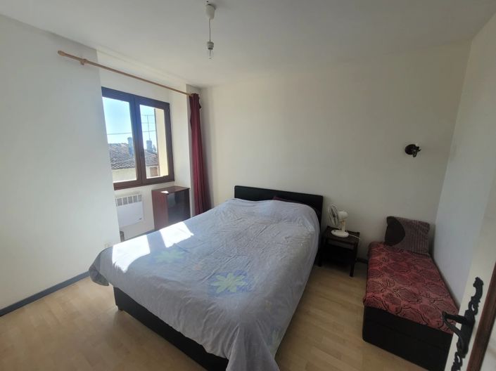 Image No.10-3 Bed Village House for sale