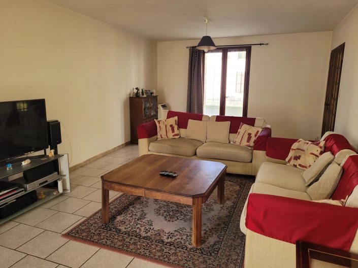 Image No.3-3 Bed Village House for sale