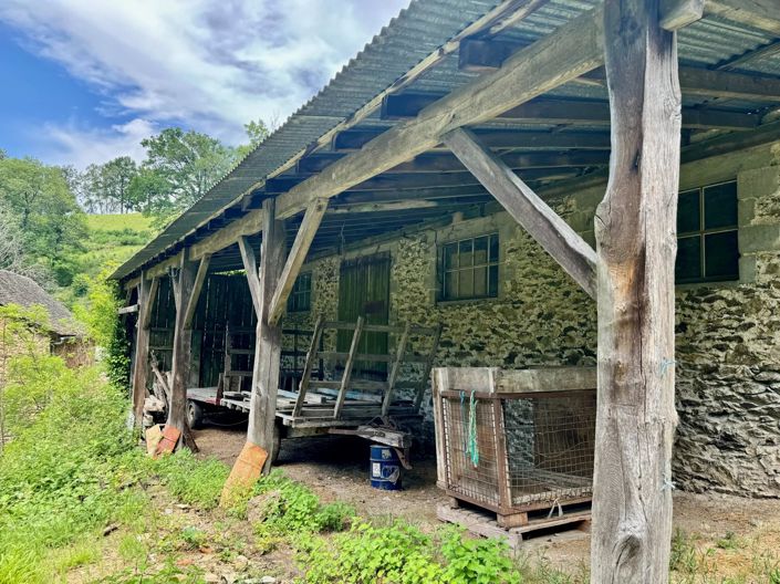 Image No.14-4 Bed House for sale