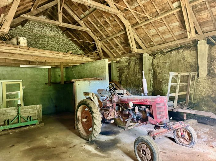 Image No.15-4 Bed House for sale