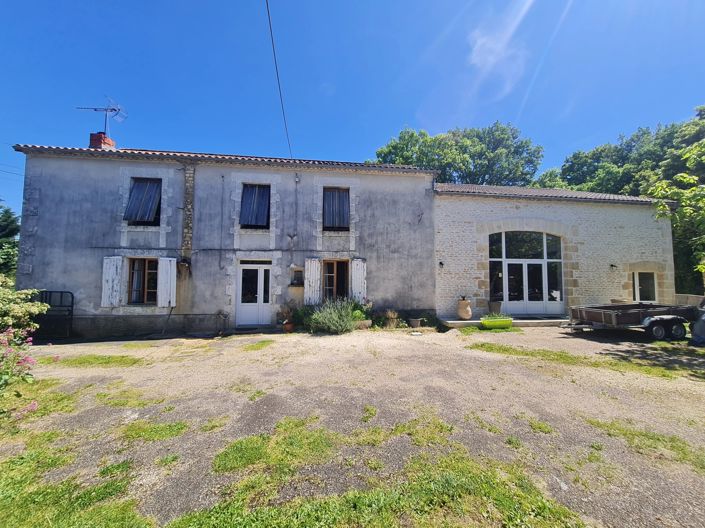 Image No.11-7 Bed House for sale