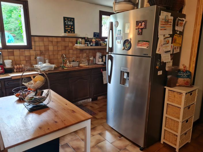 Image No.14-7 Bed House for sale