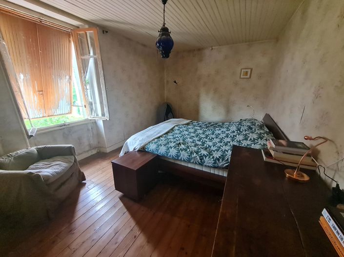 Image No.15-7 Bed House for sale