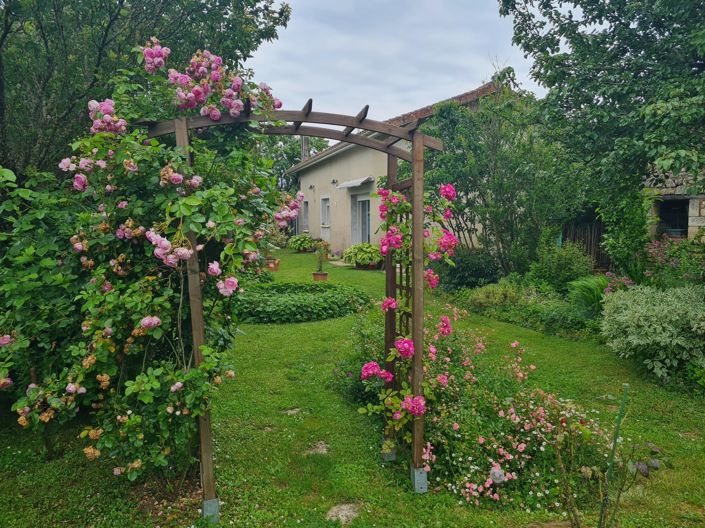 Image No.2-7 Bed House for sale