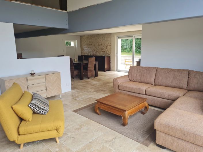 Image No.3-7 Bed House for sale