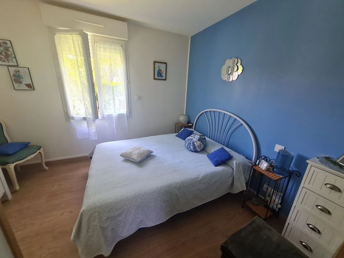 Image No.6-7 Bed House for sale