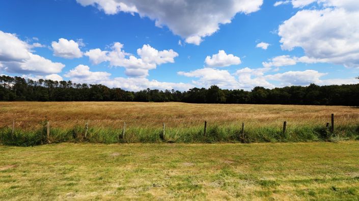 Image No.14-3 Bed House for sale