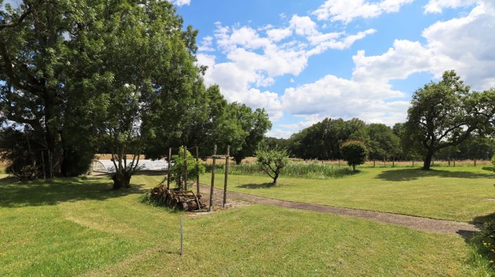 Image No.2-3 Bed House for sale