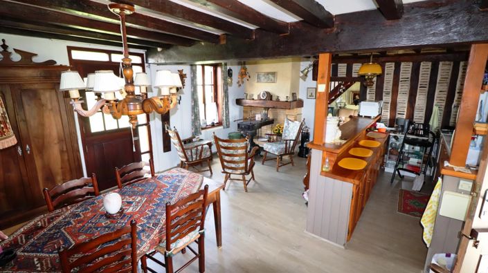 Image No.3-3 Bed House for sale