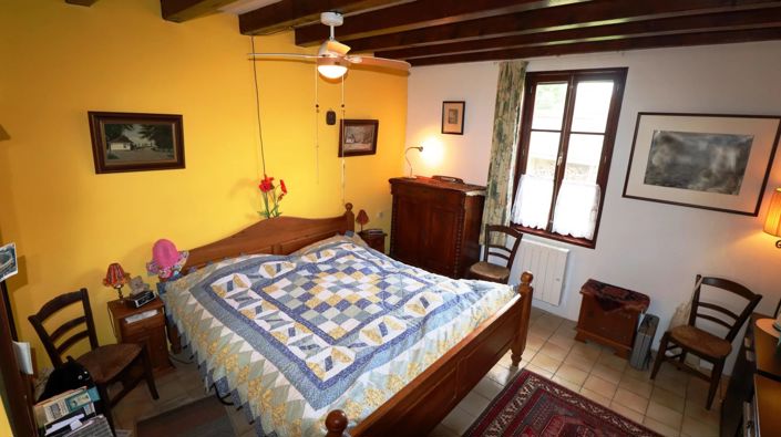 Image No.7-3 Bed House for sale