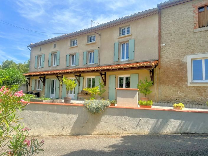 Image No.1-5 Bed House for sale