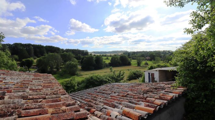 Image No.13-3 Bed House for sale