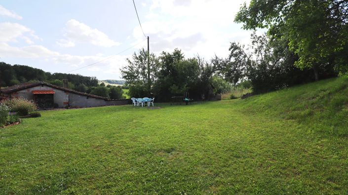 Image No.2-3 Bed House for sale