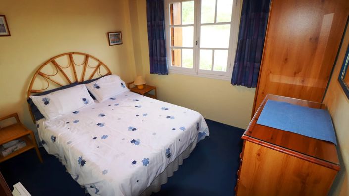 Image No.4-3 Bed House for sale