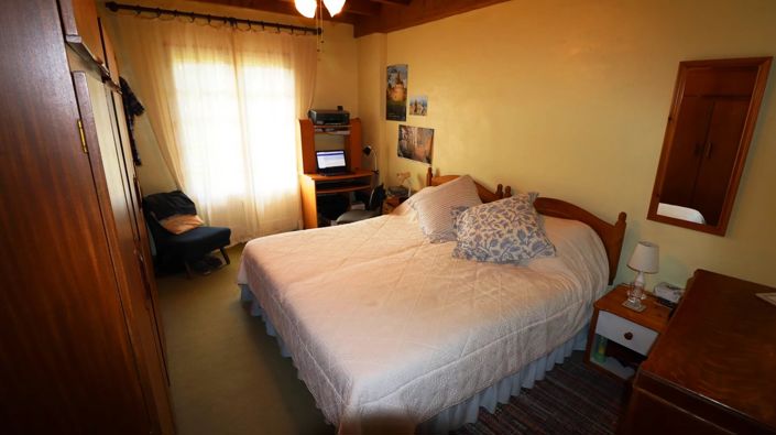 Image No.5-3 Bed House for sale