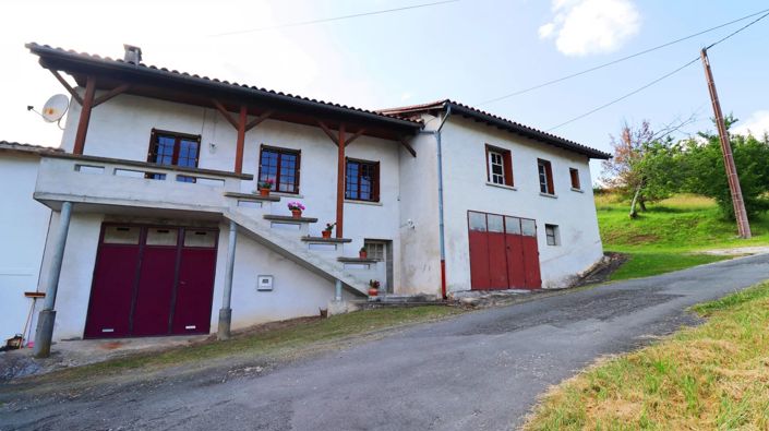 Image No.7-3 Bed House for sale