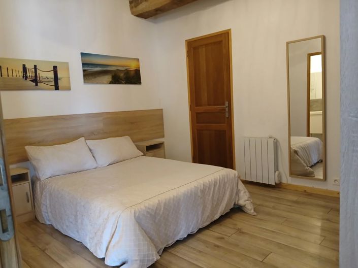 Image No.10-8 Bed House for sale