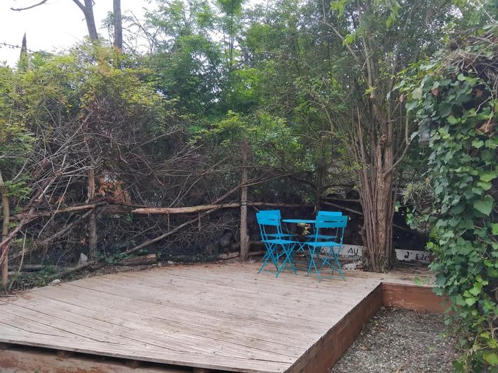 Image No.14-Maison de 8 chambres à vendre à Carcassonne