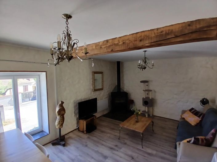 Image No.15-Maison de 8 chambres à vendre à Carcassonne