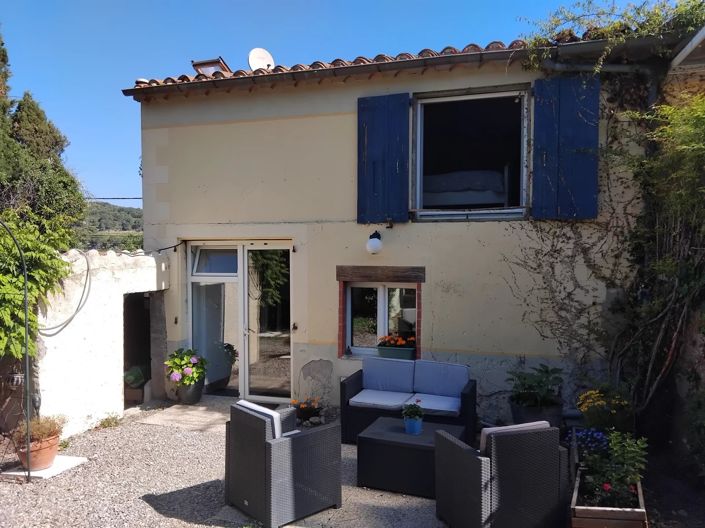 Image No.15-8 Bed House for sale