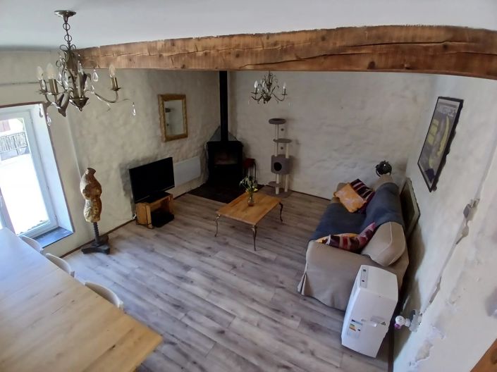 Image No.4-8 Bed House for sale