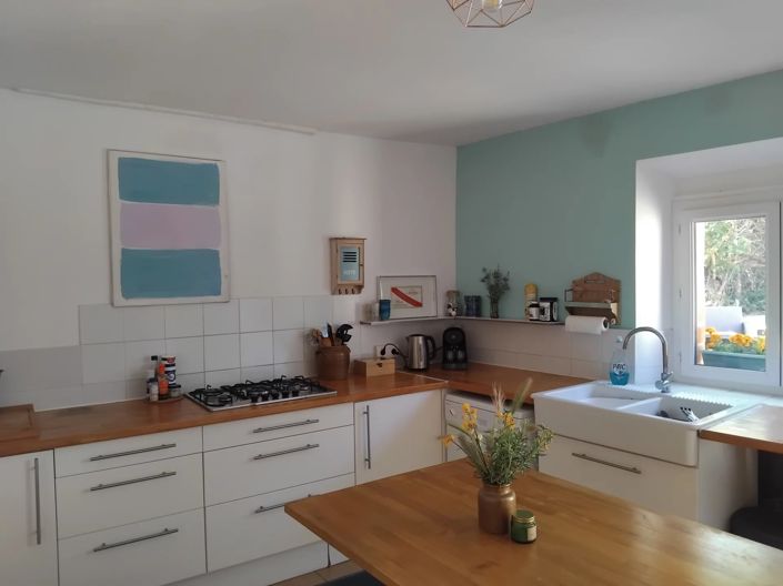 Image No.5-8 Bed House for sale