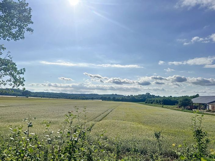 Image No.10-Maison à vendre à Châteauvert