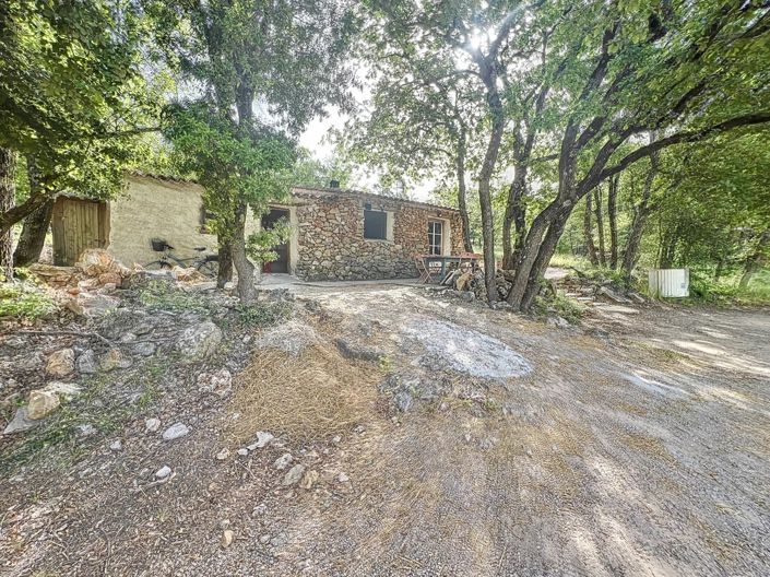 Image No.11-Maison à vendre à Châteauvert