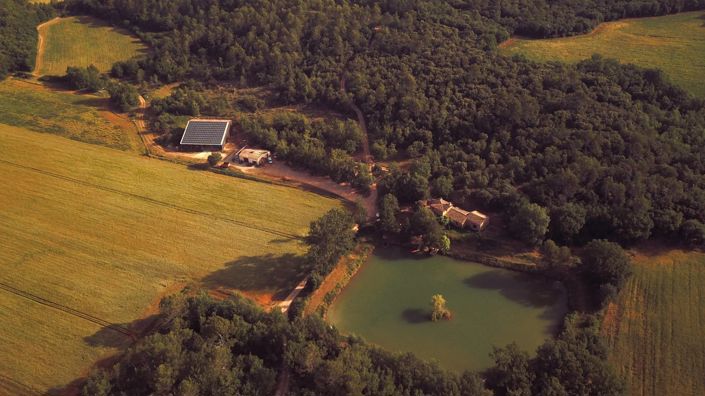 Image No.12-Maison à vendre à Châteauvert