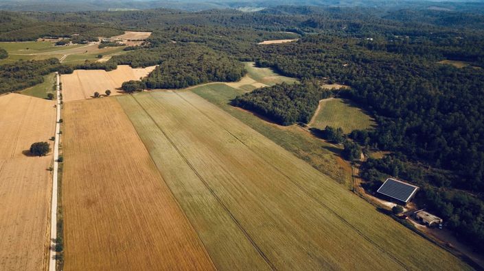 Image No.14-Maison à vendre à Châteauvert