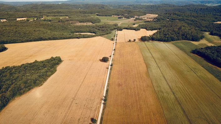 Image No.15-Maison à vendre à Châteauvert