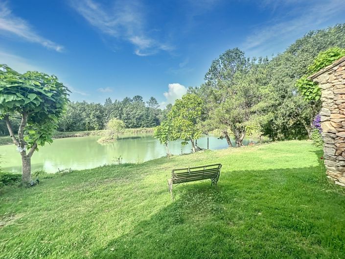 Image No.2-Maison à vendre à Châteauvert