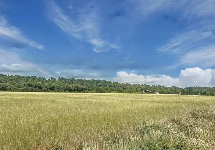 Image No.3-Maison à vendre à Châteauvert