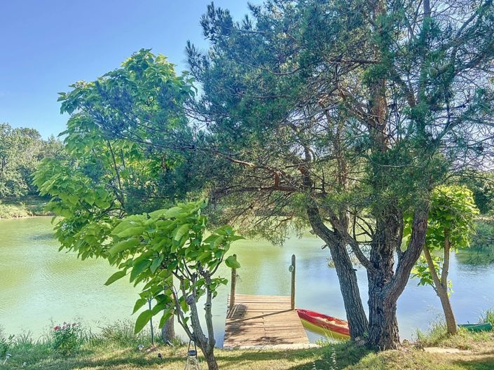 Image No.4-Maison à vendre à Châteauvert