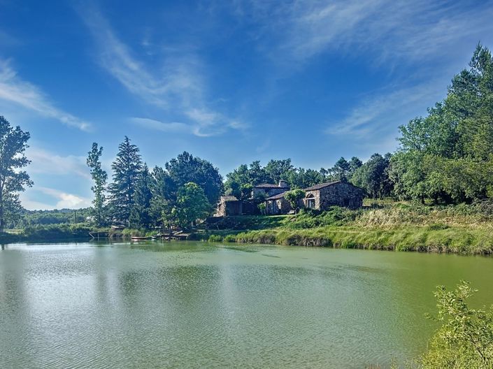 Image No.6-Maison à vendre à Châteauvert