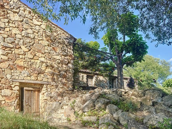 Image No.7-Maison à vendre à Châteauvert