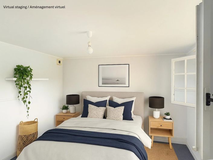 Image No.11-3 Bed House for sale