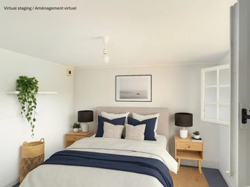 6eef163580c8a38f90cf5e001f7bc40156c0967c95306