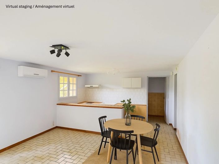 Image No.13-3 Bed House for sale