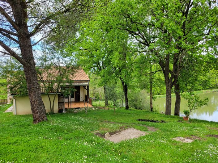 Image No.15-3 Bed House for sale