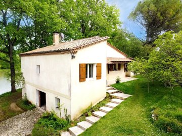 ce65cf354a6e5535eb5d36c01fd7508329c0d24afb324